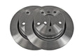 Brake Disc (294x19mm) - BMW