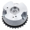 Variable Valve Timing Sprocket - VW/Audi