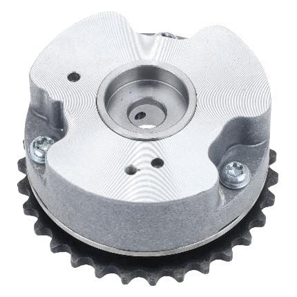 Variable Valve Timing Sprocket - VW/Audi