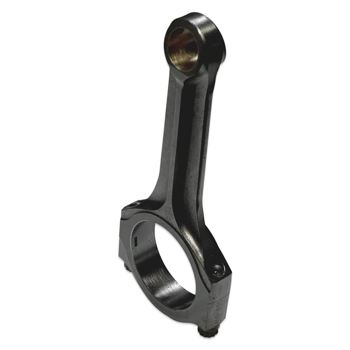 034Motorsport Pauter Chromoly Cross-Beam Connecting Rod Set - Audi EA839 3.0T Turbocharged Engines