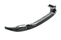 3D Design F97 X3M / F98 X4M Carbon Front Lip
