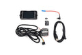 CANchecked Ford U725 MK6 Bronco MFD32 Multi Function Display | 3.2" Gen2 (LHD)