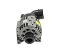 Alternator - BMW M54 / E39 / E46 / E53