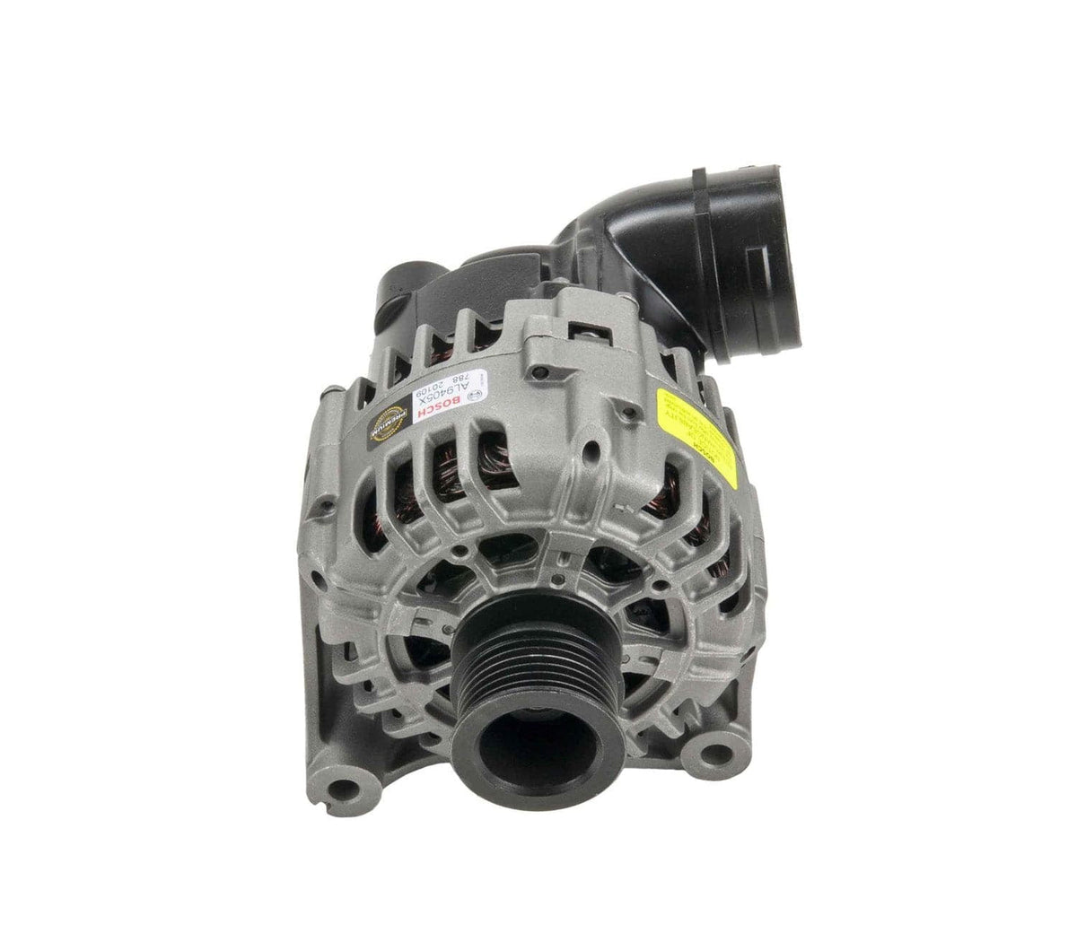 Alternator - BMW M54 / E39 / E46 / E53