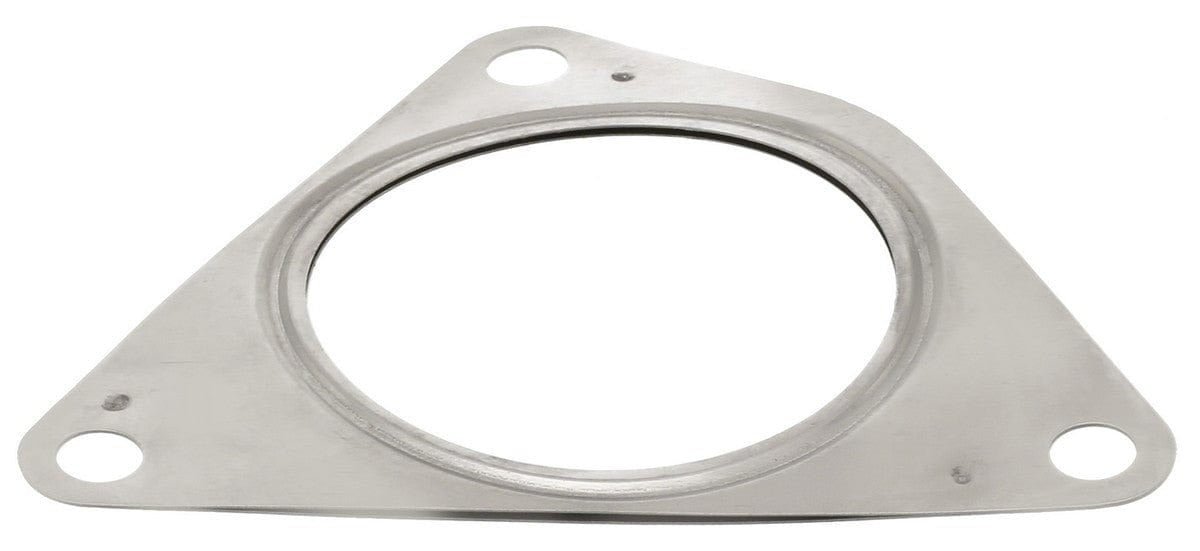 Exhaust Pipe Gasket - VW/Audi