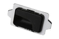 Interior Door Handle