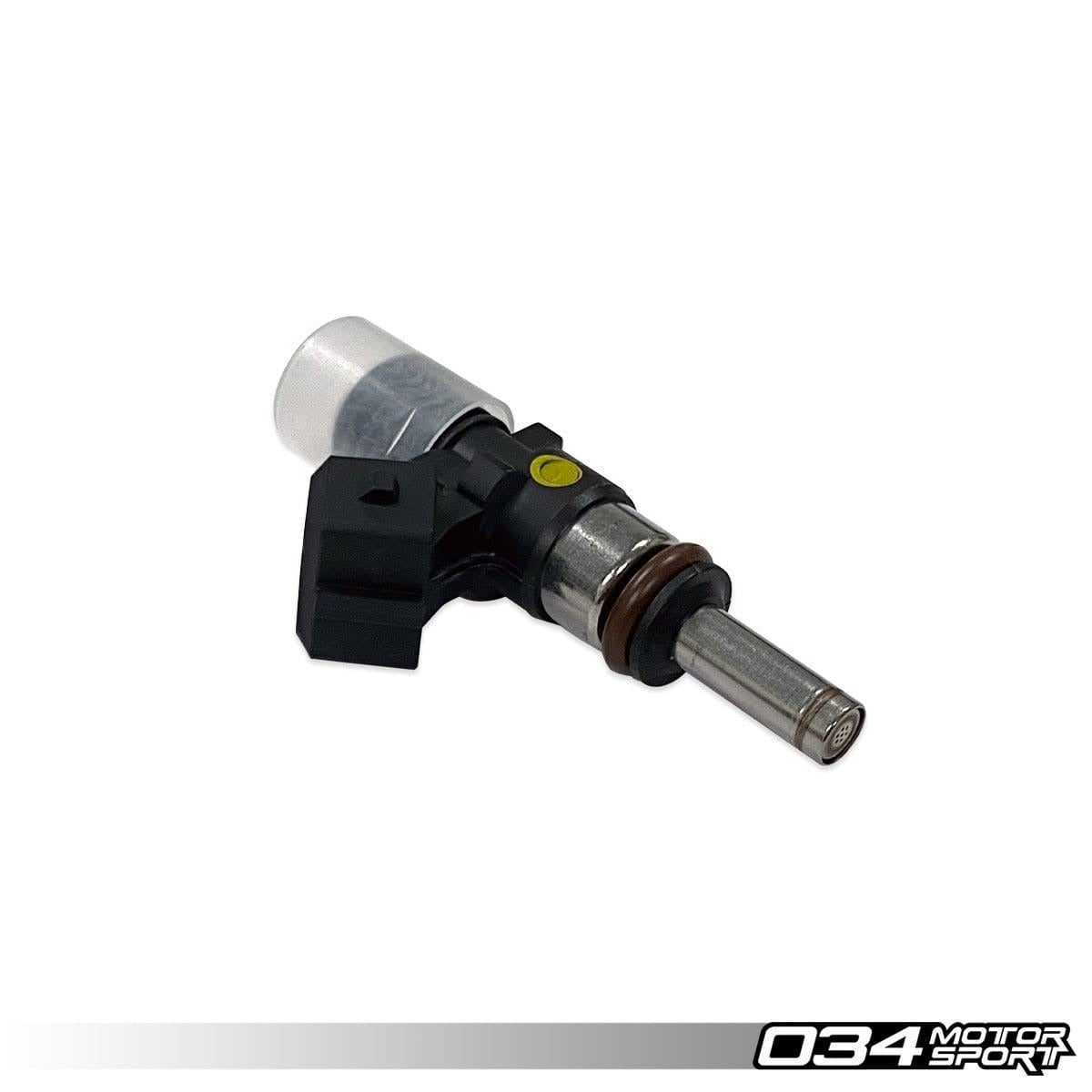 034Motorsport LPI Fuel Injector Upgrade Kit / Audi 2.5 TFSI EVO DAZA