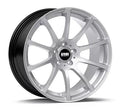 VMR V701 Wheel Hyper Silver 18" 5x112