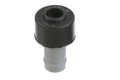 PCV Valve | 1.8T