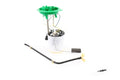 Fuel Pump - VW/Audi