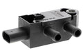 MAP Sensor - VW/Audi