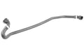 Radiator Hose - BMW