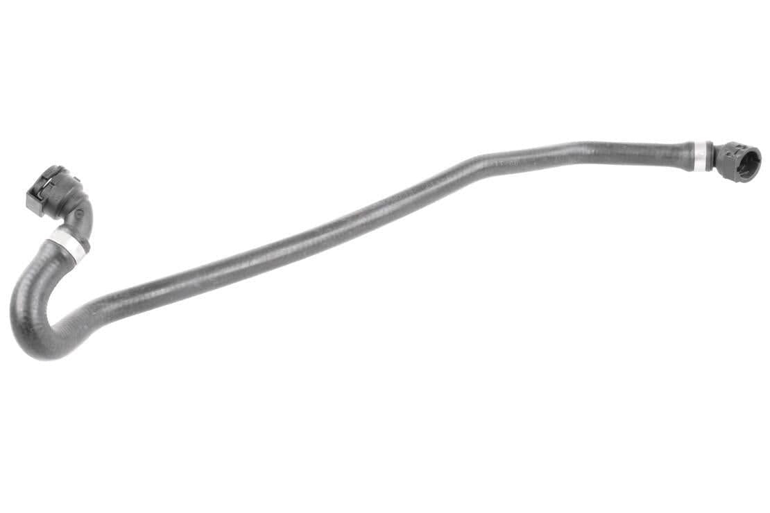 Radiator Hose - BMW