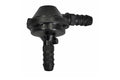Air Intake Control Valve - VW/Audi