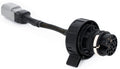 Unitronic Bench Harness for ALX52 Transmission