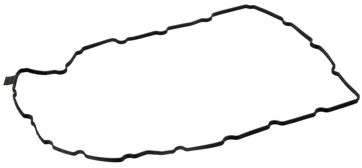 Oil Pan Gasket - VW/Audi