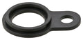 Valve Cover Gasket - BMW