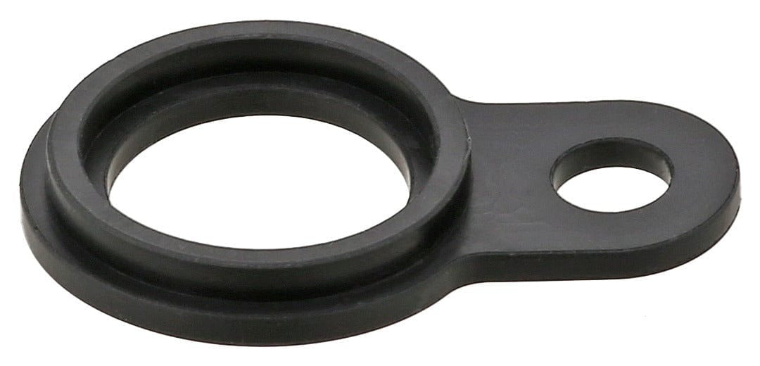 Valve Cover Gasket - BMW