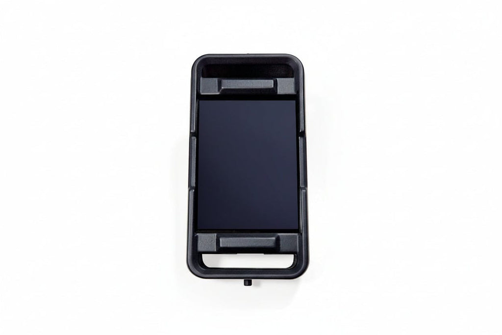 CANchecked Ford U725 MK6 Bronco MFD32 Multi Function Display | 3.2" Gen2 (LHD)