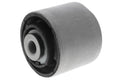 Control Arm Bushing - Mercedes