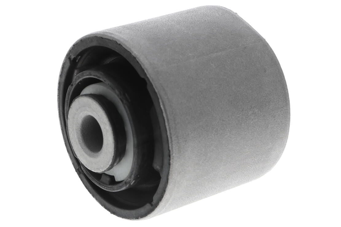 Control Arm Bushing - Mercedes