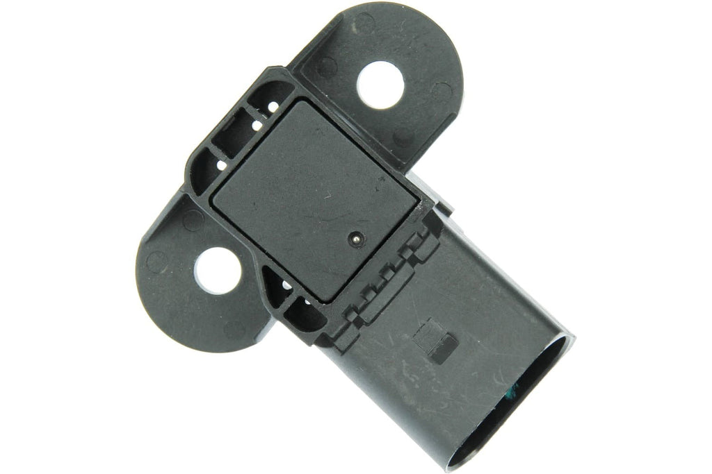 MAP Sensor - VW/Audi