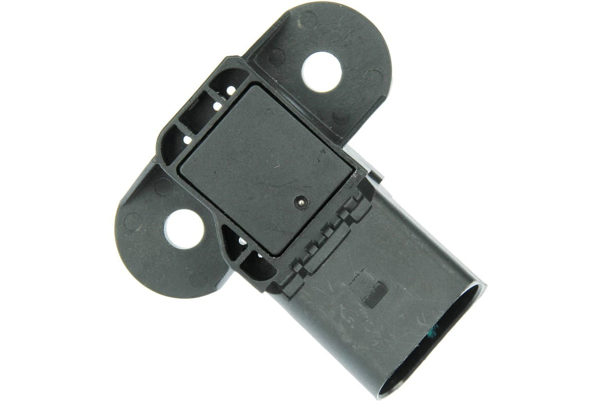 MAP Sensor - VW/Audi