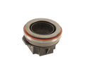 Throw-Out Bearing - BMW / E30 / E34 / E36 / M3 / M Z3