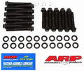 ARP BB Chevy 4-Bolt Main Bolt Kit