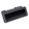 Pushbutton / Handle Unit For Tailgate - BMW
