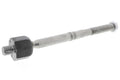 Inner Tie Rod - VW/Audi