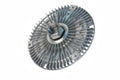 Fan Clutch