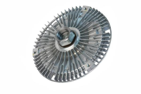 Fan Clutch