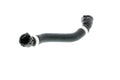 Radiator Hose - BMW