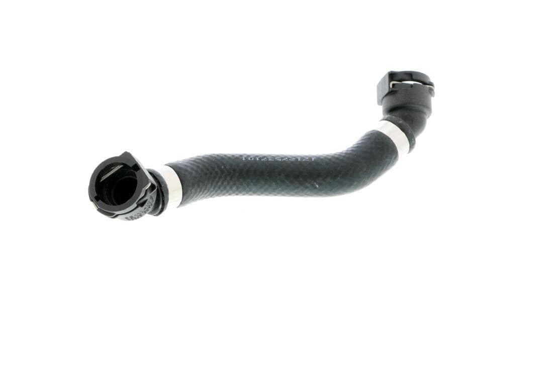 Radiator Hose - BMW