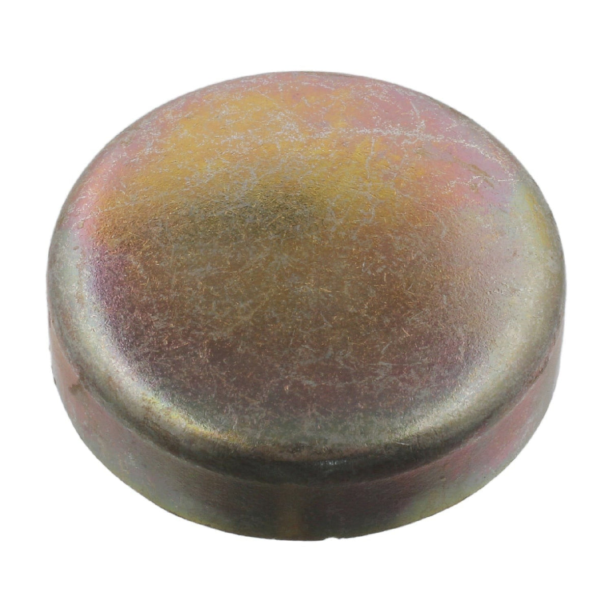 Seal Plug For Engine - BMW