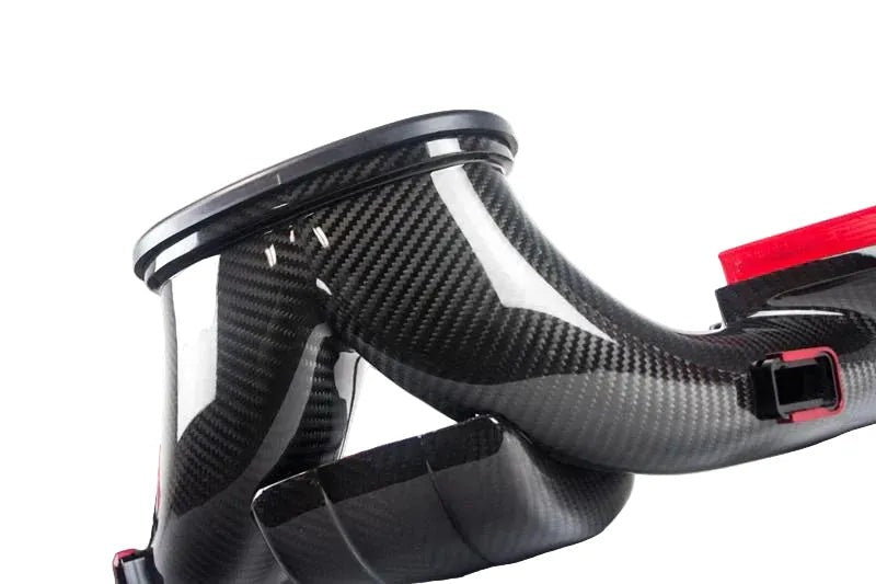RENNtech R1 Performance Package for E63 W212 (549HP / 495 LB-FT)
