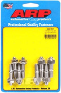 ARP KB Hemi SS Hex Timing Cover Stud Kit
