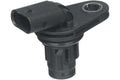 Camshaft Position Sensor - Mercedes