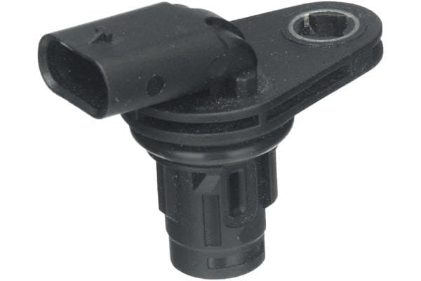 Camshaft Position Sensor - Mercedes