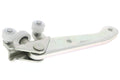 Sliding Door Roller Guide - VW/Audi