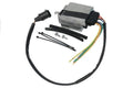 Fan Control Unit
