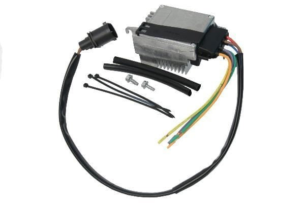 Fan Control Unit