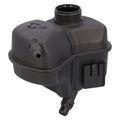Coolant Expansion Tank - BMW