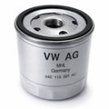 Engine Oil Filter - VW / 1.5T / Jetta / Taos
