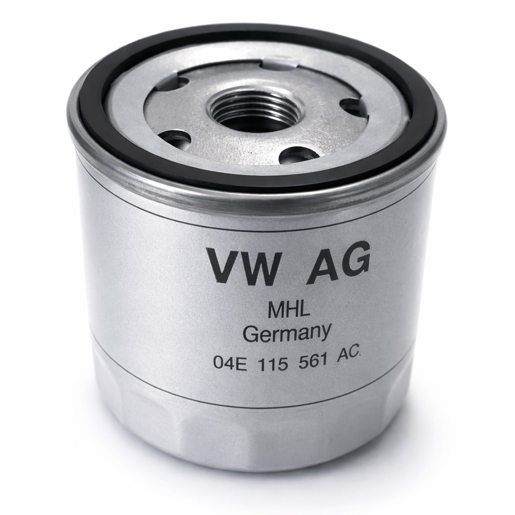 Engine Oil Filter - VW / 1.5T / Jetta / Taos