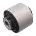 Control Arm Bushing - VW/Audi