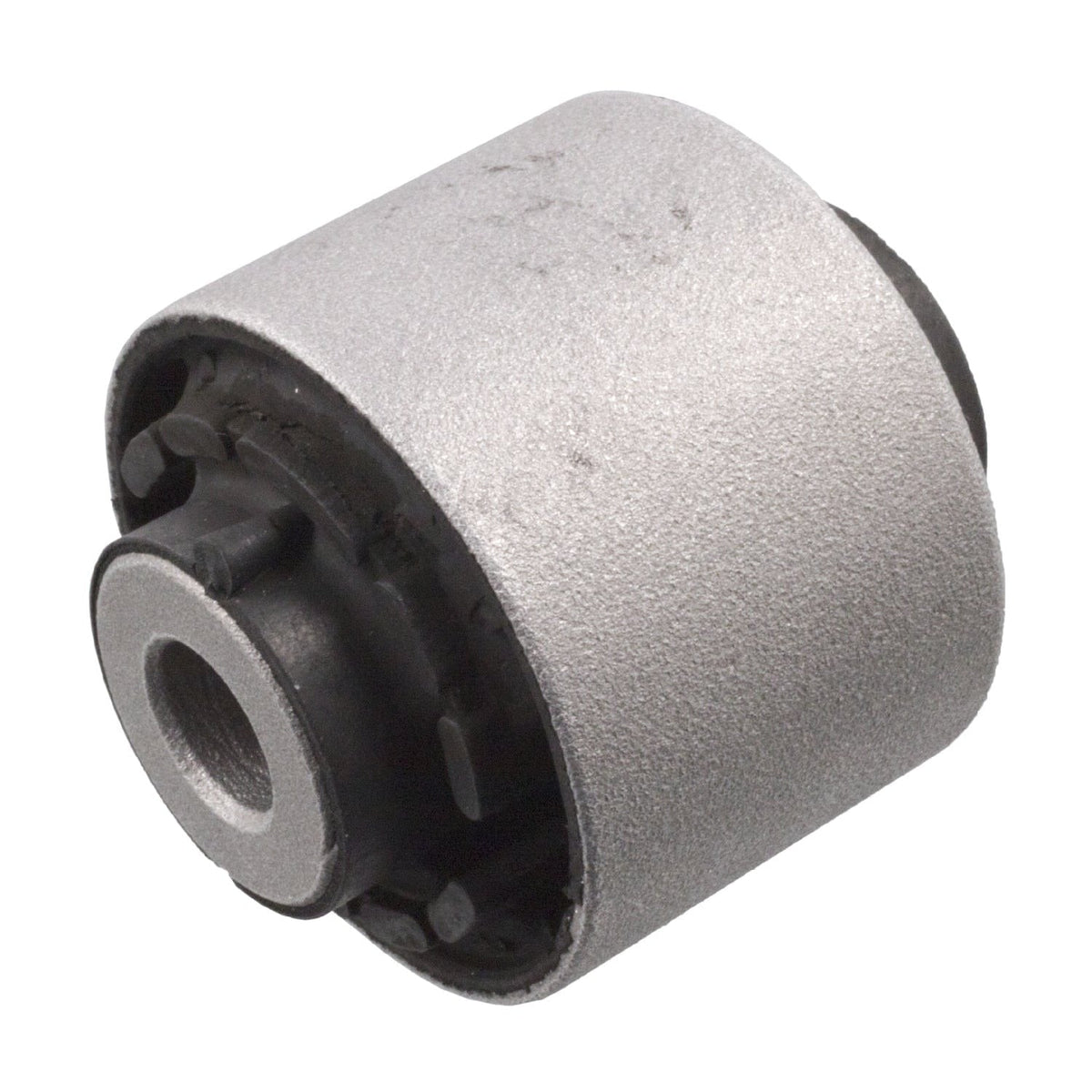Control Arm Bushing - VW/Audi