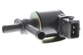 Exhaust Control Pressure Converter - VW/Audi