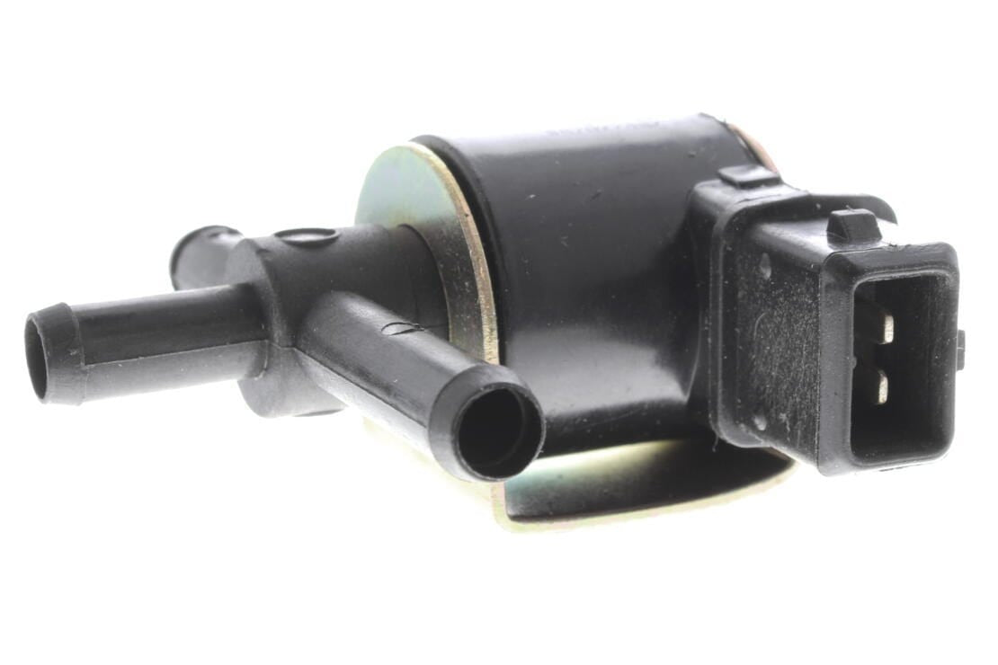 Exhaust Control Pressure Converter - VW/Audi